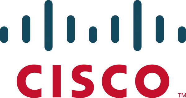 Cisco