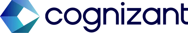 Cognizant
