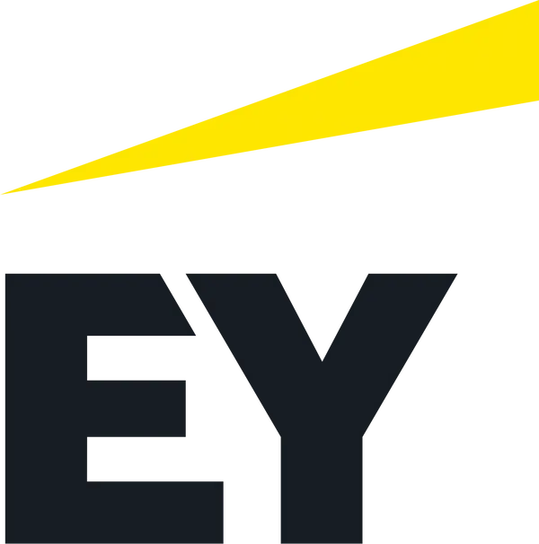 EY