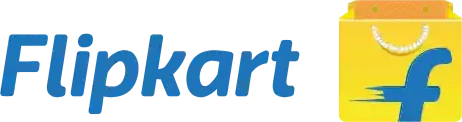 Flipkart