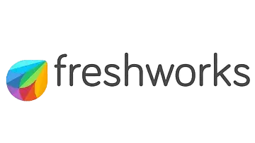 Freshworks