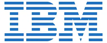 IBM