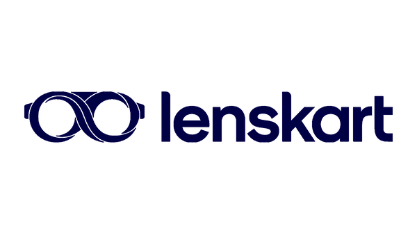 Lenskart