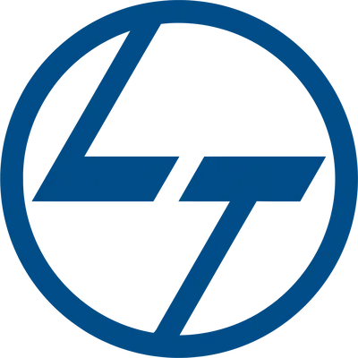 LTIMindtree