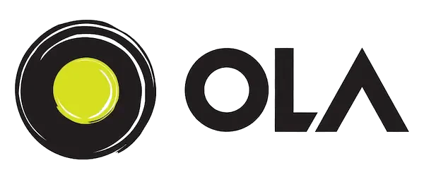 OLA