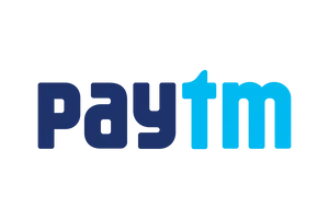 Paytm