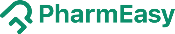 PharmEasy