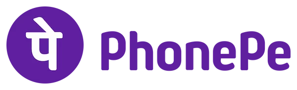 PhonePe
