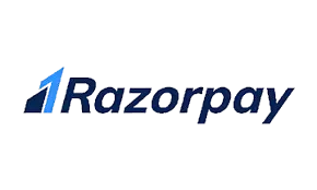 Razorpay