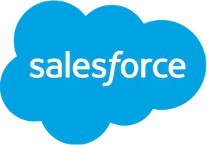 Salesforce