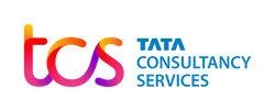TCS