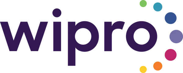 Wipro
