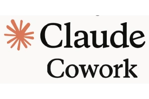 Claude Cowork