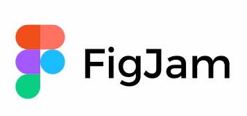 FigJamlogo