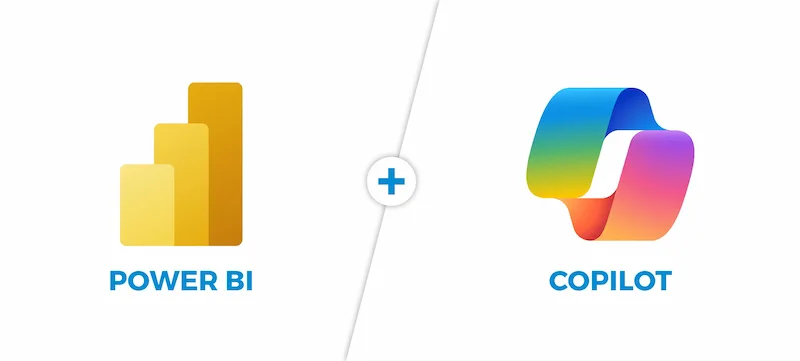 Power BI + Copilot (1)