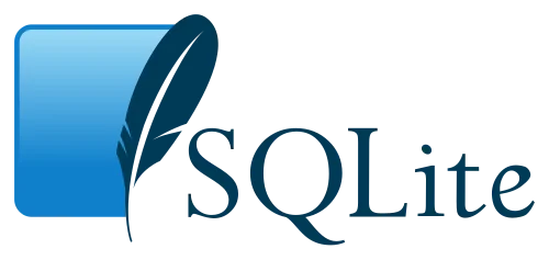 SQLite370.svg (1)