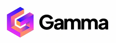 gamma