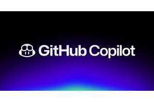 github copilot
