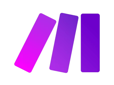 make