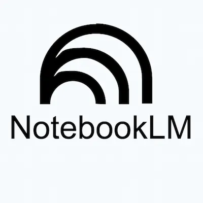 notebookLM