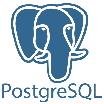 postgresql plain wordmark logo icon 146390 (1)