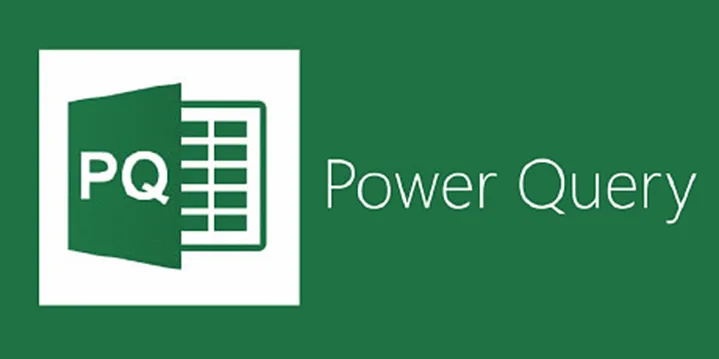 powerquery