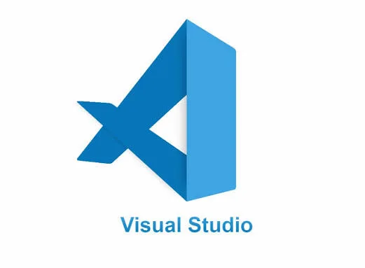 vs code