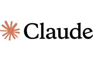 Claude AI logo