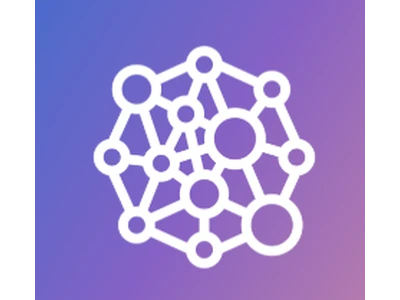 GraphRag