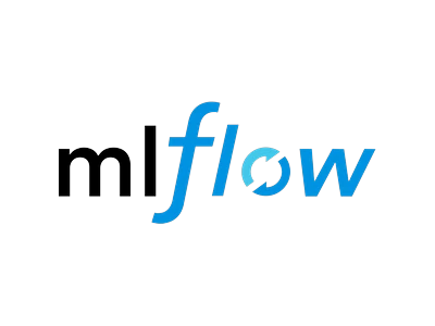 MLFlow
