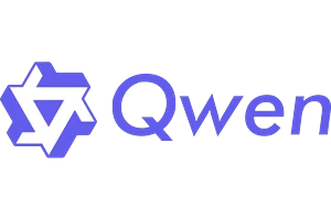 Qwen