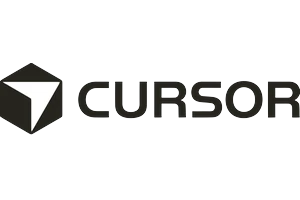 cursor