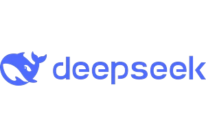 deepseek