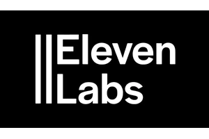 elevenlabs