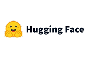 huggingface