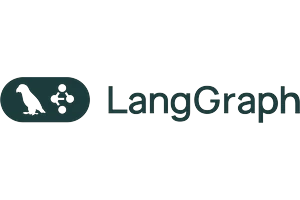 langgraph
