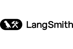 langsmith