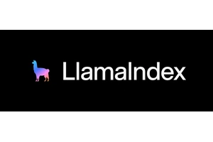 llamaindex