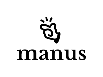 manus