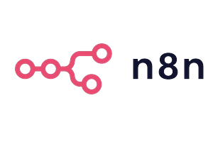 n8n