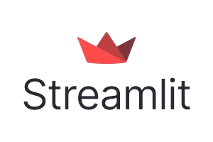 streamlit