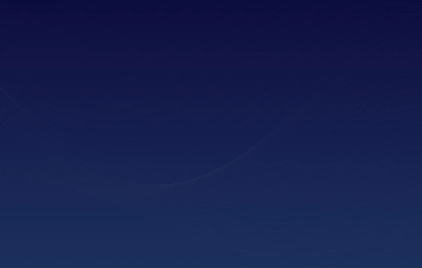 Bluetick Academy AI Engineering Program