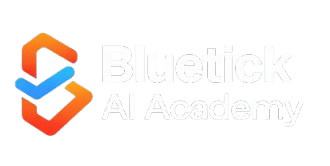 Bluetick AI Academy